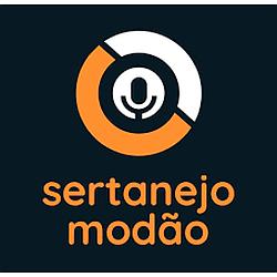 Agenda Cultural Sertanejo Modão logo