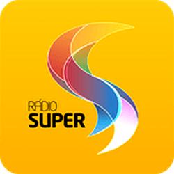 Rádio Super São José