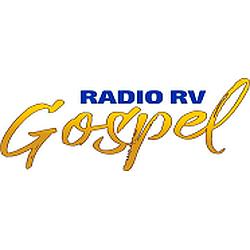 Web Radio RV Gospel