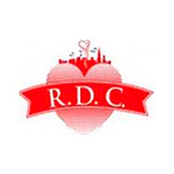 Rede do Coração 94.1 FM