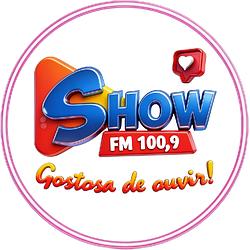 Rádio Show
