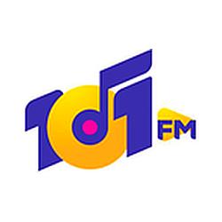 101 FM
