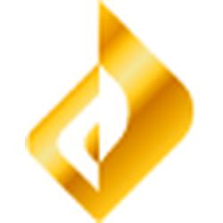 FM Gold