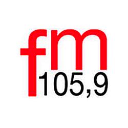 105,9 FM ZYS 686