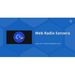 Web Radio Sonzera