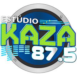 KAZA FM