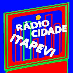 Rádio Cidade Itapevi