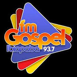 Rádio Ubaitaba Gospel FM