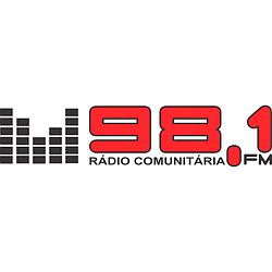 98FM