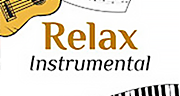Relax FM Instrumental