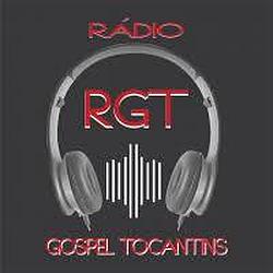 Radio Gospel Tocantins