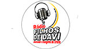 Rádio Filhos De Davi