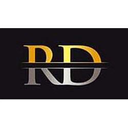 Rádio Aurelino Leal FM