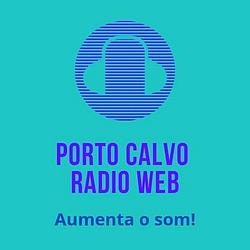 Radio Porto Calvo
