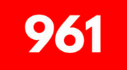Rádio 961 Digital