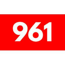 Rádio 961 Digital