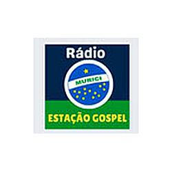 Radio Estação Gospel Murici