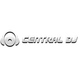 Central DJ Músicas