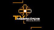 Radio Misericórdia