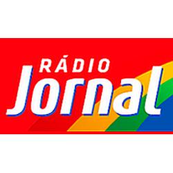 Rádio Jornal 1100