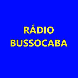 Rádio Bussocaba