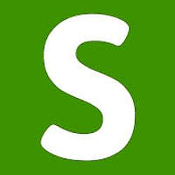 Rádio Difusão Extremo Sul FM