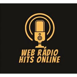 Radio Hits Online