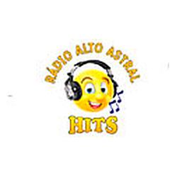 Radio Alto Astral Hits