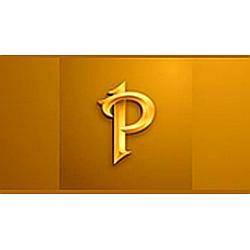 Web Rádio Proeves FM