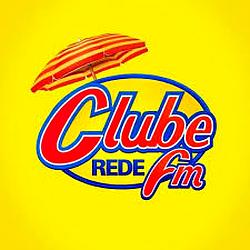 Rádio Clube FM