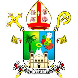 Rádio Vida Caxias