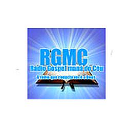 Rádio Gospel Maná do Céu