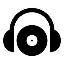 Central DJ Programas