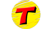 Rádio Transamérica