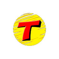 Rádio Transamérica logo