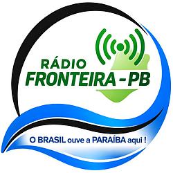 Rádio fronteira - 87
