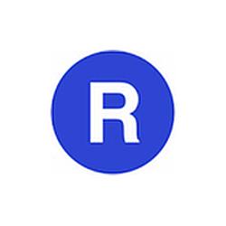 Rádio Jornal 1560 AM