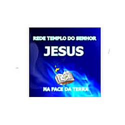 Radio templo do senhor jesus cristo