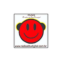 Rádio Atitudigital