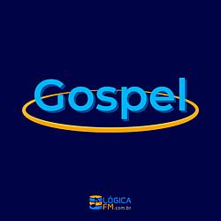 Gospel Lógica FM logo