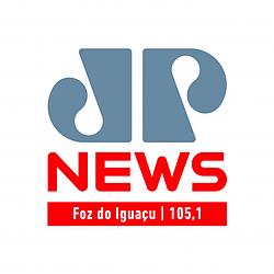 Jovem Pan News