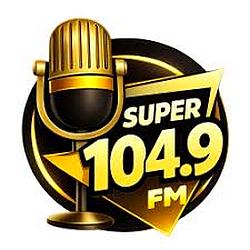 Rádio Super 104.9