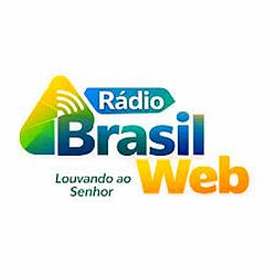 Rádio Brasil Web