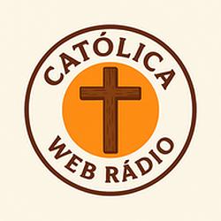 Católica Web Rádio