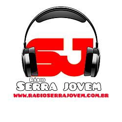 Rádio Serra Jovem