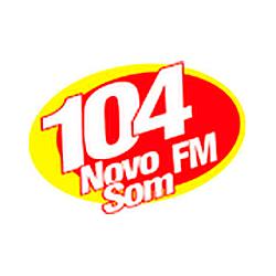Rádio Novo Som