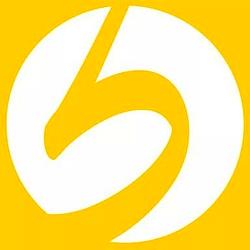 BestRadio Brasil