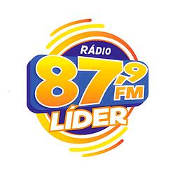 Rádio Líder FM - Pitangui MG