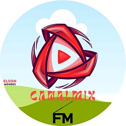 Rádio Canal Mix FM