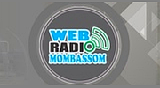 Web Rádio Mombassom